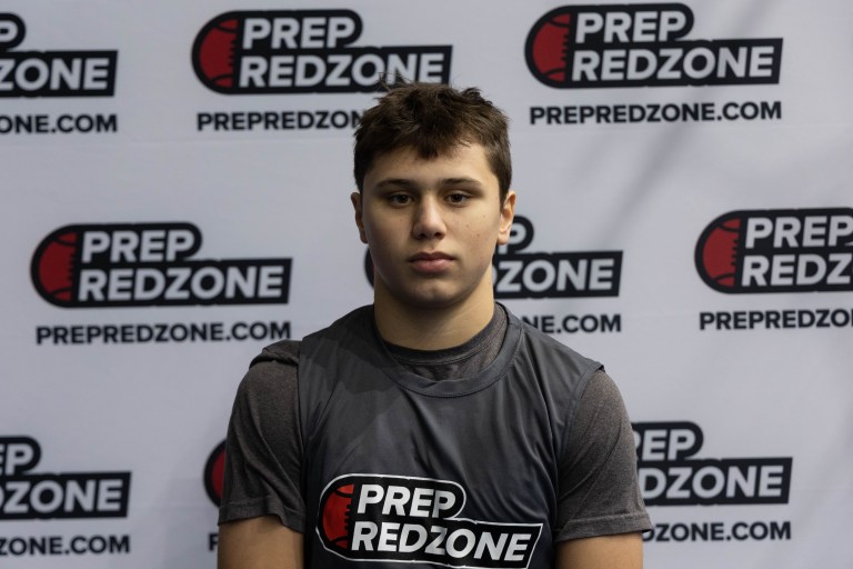 Mason Helfmann