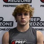 Week 4 Top Performers