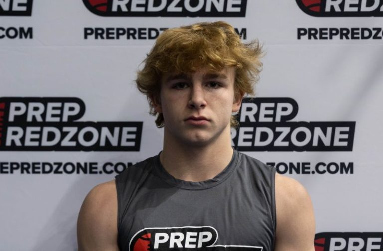 Week 4 Top Performers