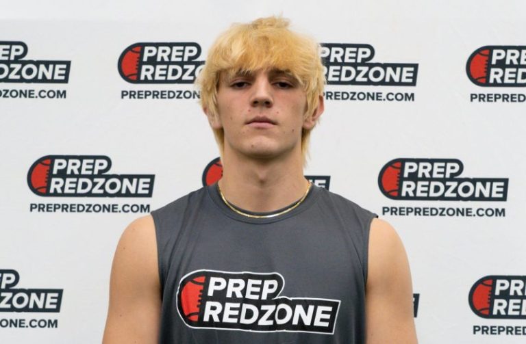 Most Productive Gunslingers Returning in 2024