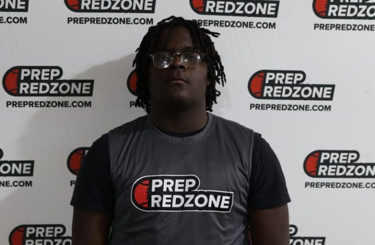 2025 Film Room: Chicago Linebackers