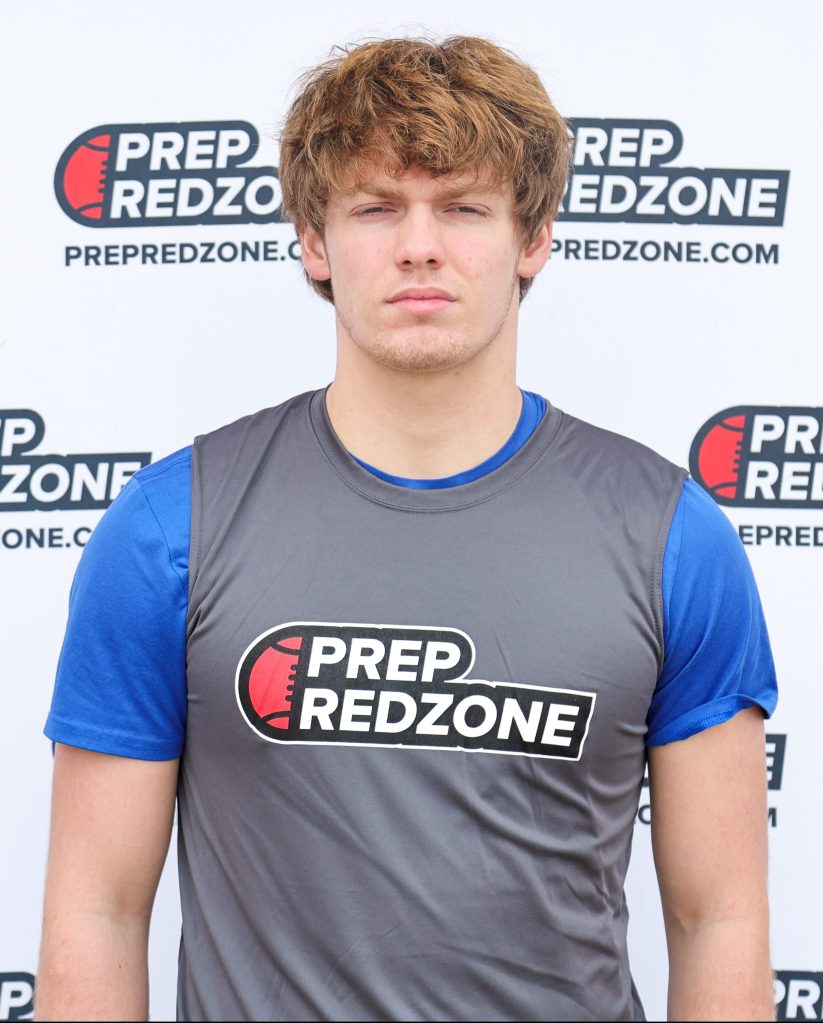 Players to watch: 5A, Region 5 Part III