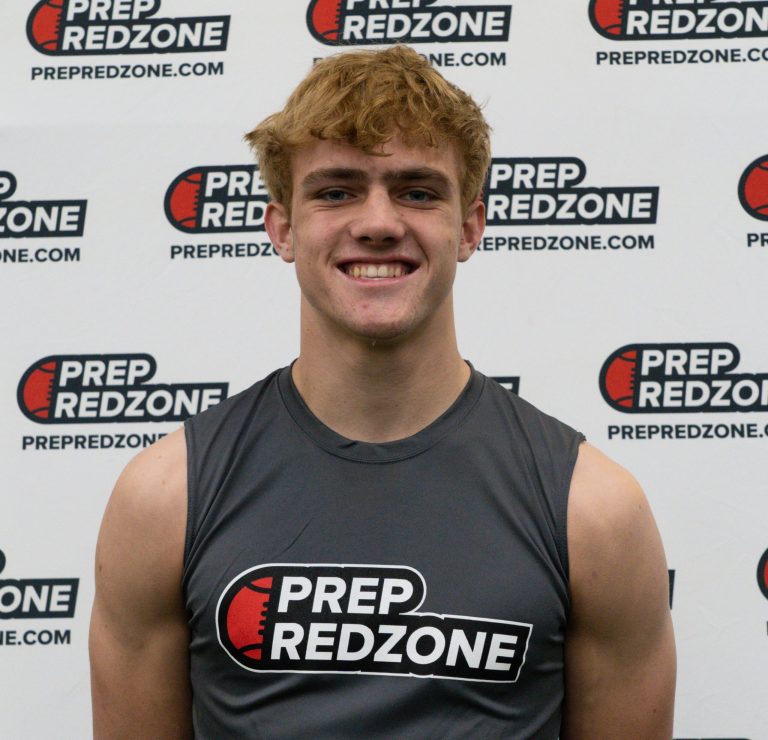 LaDainian Mielke