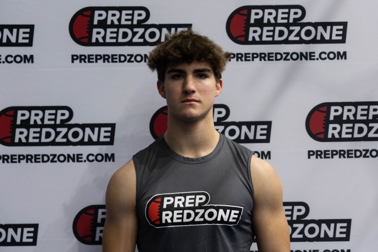 2023 Team Preview: Big Lake Hornets