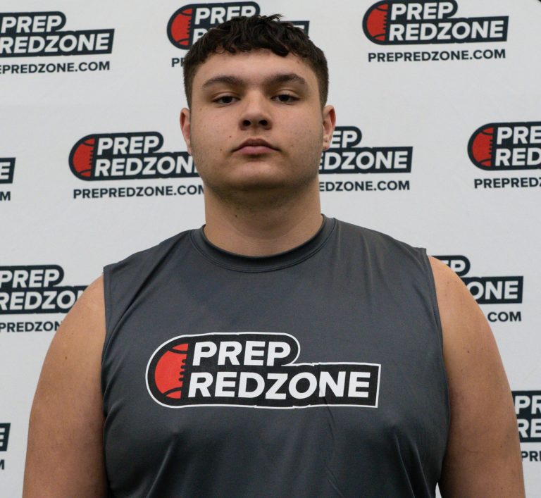 Brayden Seabrooks