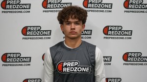 Hidden Heat: Low-Profile Players with Big-Time Impact