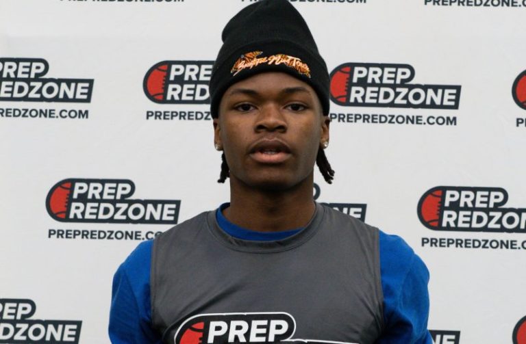 Predicting 2024 Offensive Stat Leaders