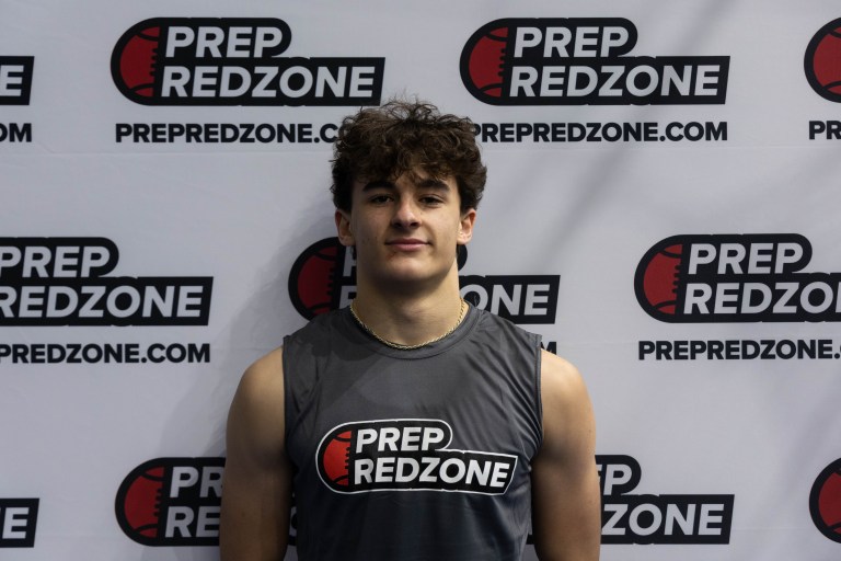 Zach Purcell