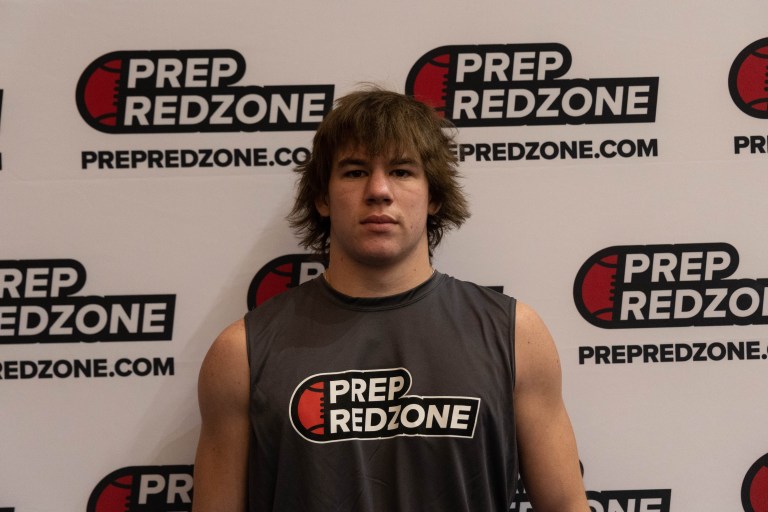 Matt Frigaard