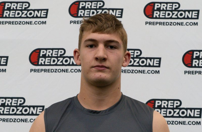 Best of the Postseason: Level 2