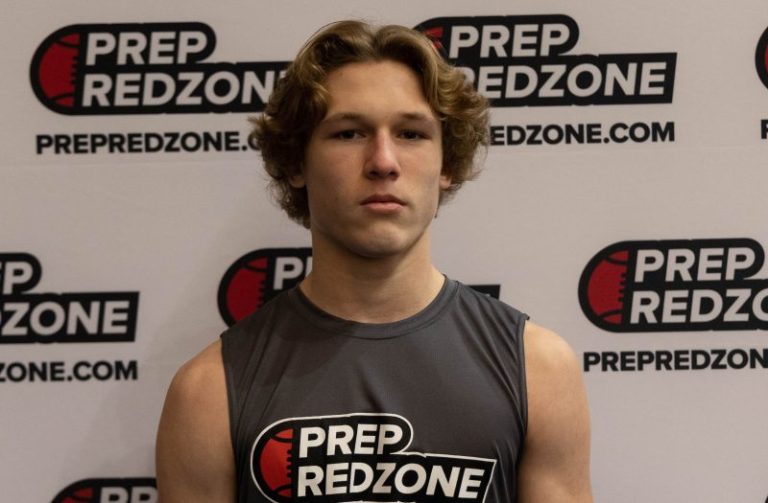 Success on the football field and the basketball court - Part III