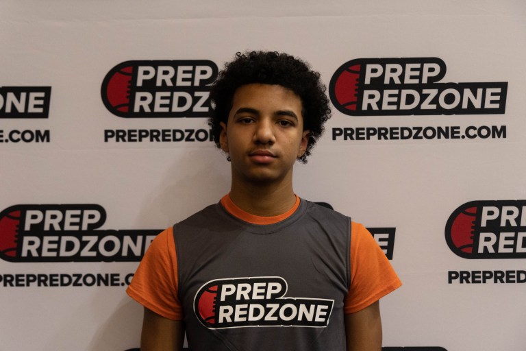 PrepRedzoneMN 2025 Rankings: QB Breakdown