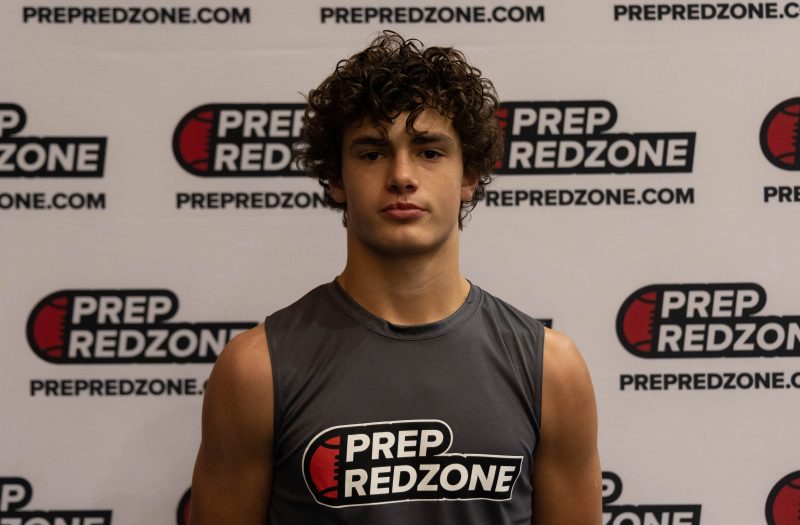 Defensive Standouts Across WI: Week 2