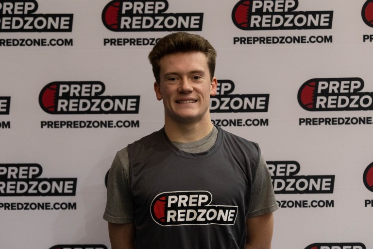 Cody Sieben