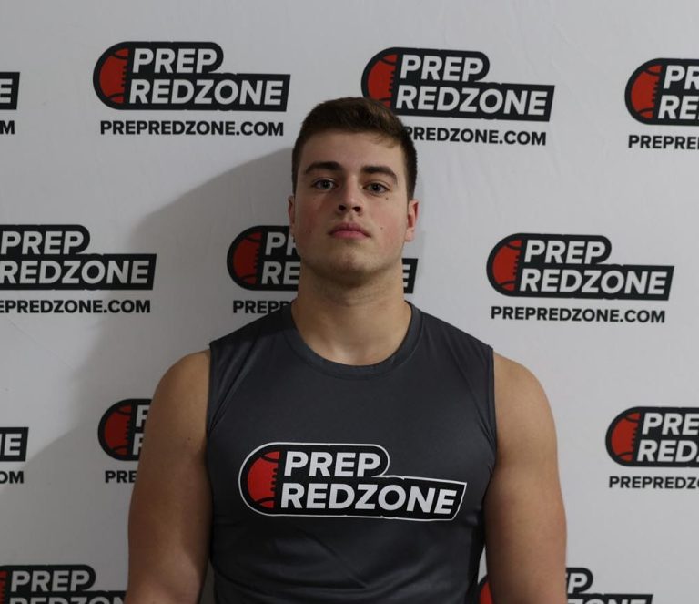 Jack Crudele