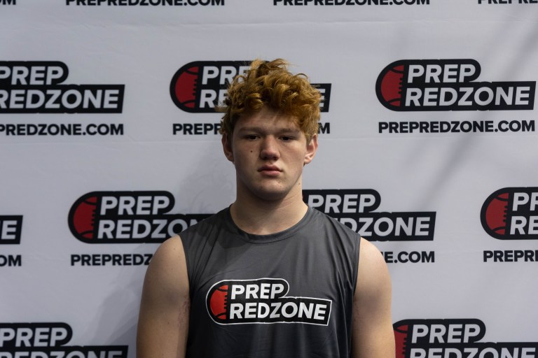 Minnesota&#039;s Biggest Senior Stock Risers so far this fall...