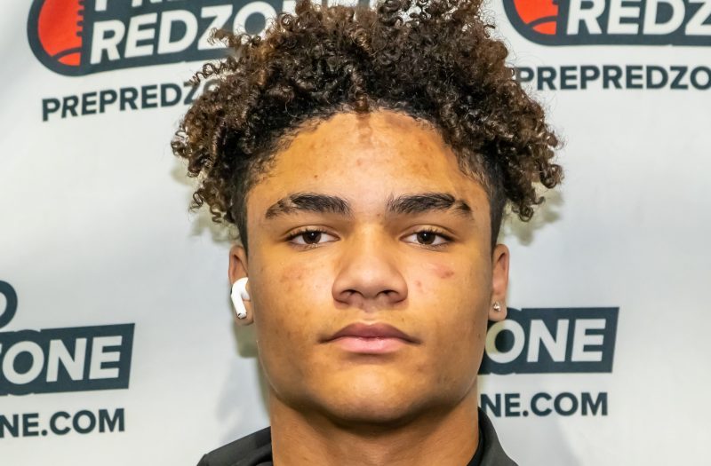 Team Breakdown: Westfield&amp;#8217;s Offense