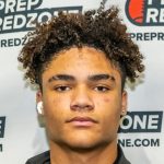Game of the Week: Carmel v. Westfield