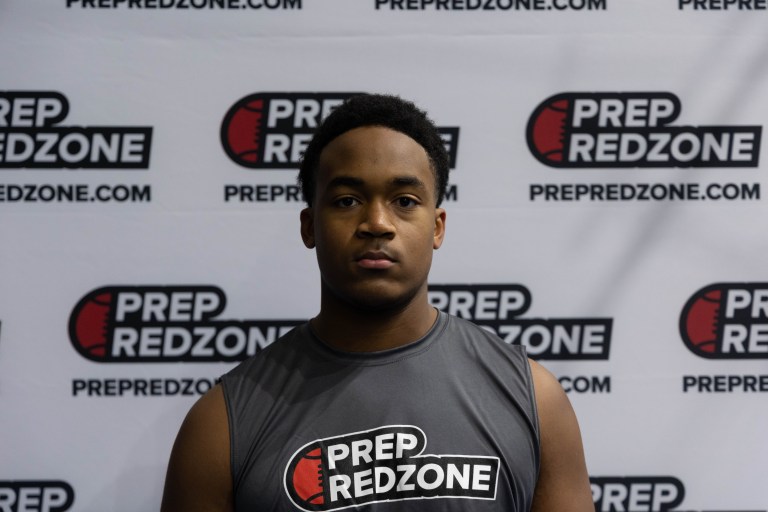 Manny Wilson