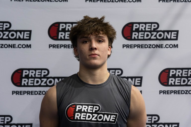 Ethan Giesler