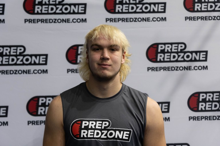 Adam Johnstone