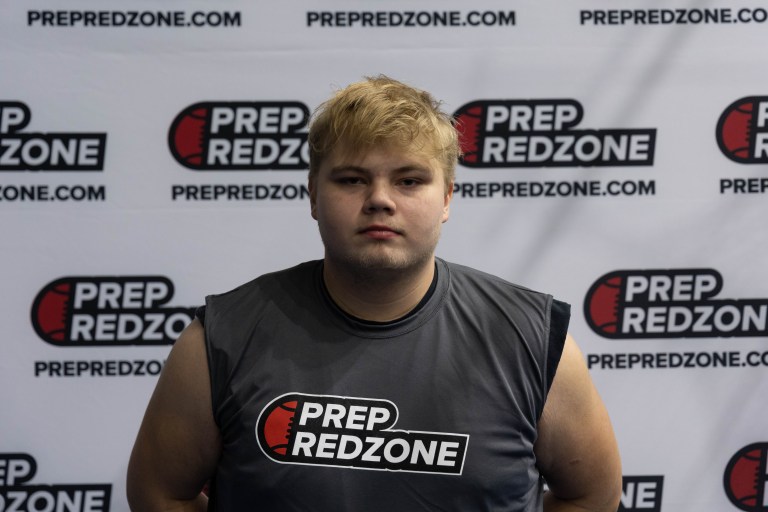 Brock Montminy