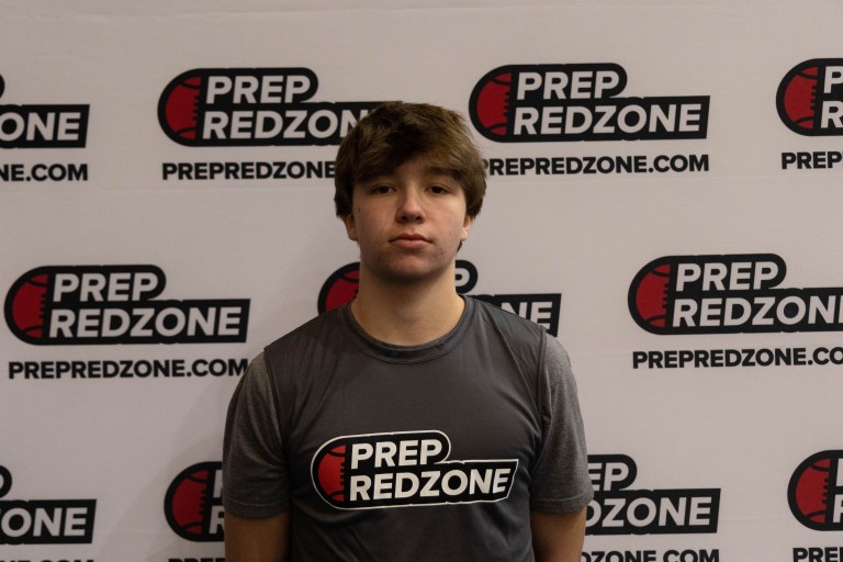 Austin Meyer