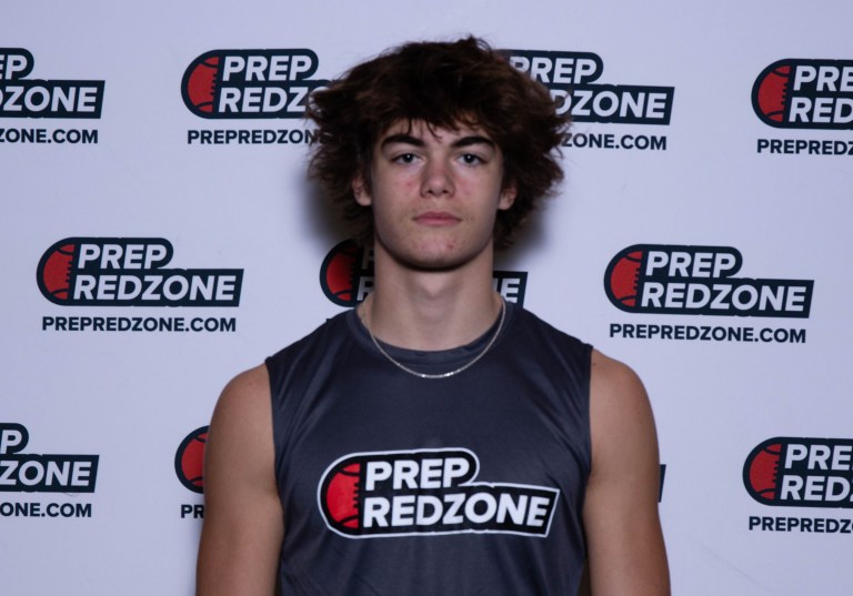 Way Too Early QB City Rankings: Sioux Falls Area