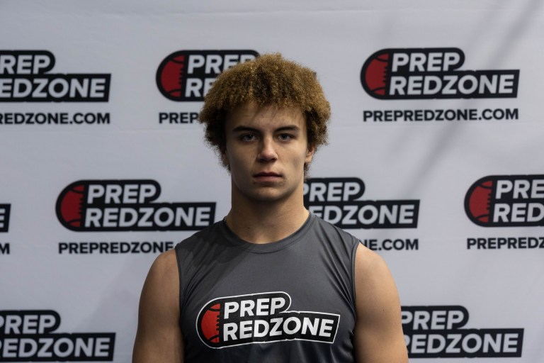 Vaughn Radunz