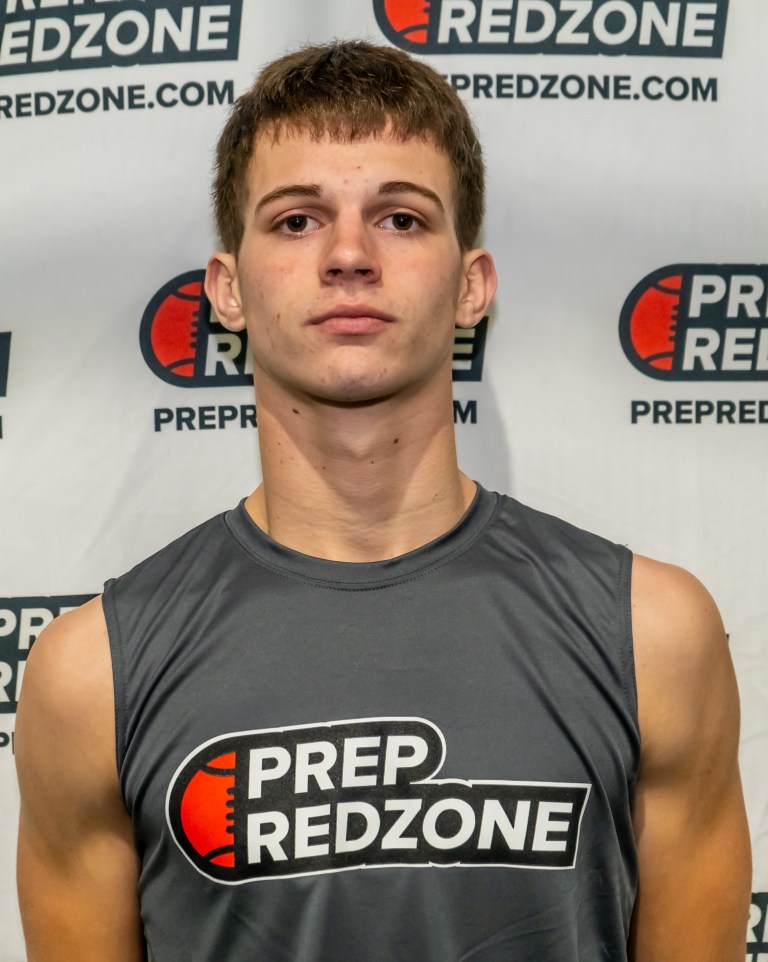 3 Non-QB Standouts From The X-Factor QB Camp