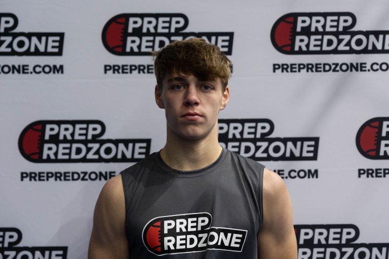 Game Report: Jordan vs. Waseca (O)