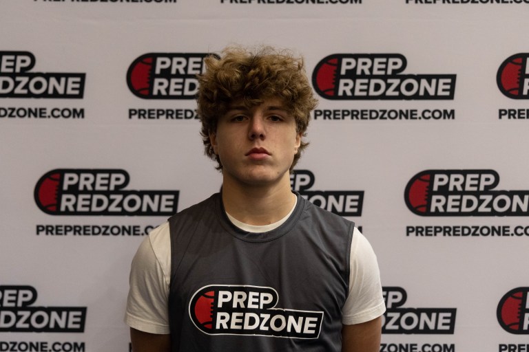 MN GoGetIt QBs Film Review: