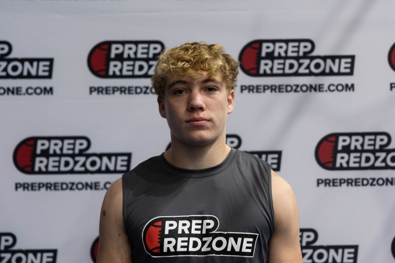 Ayden Cziok