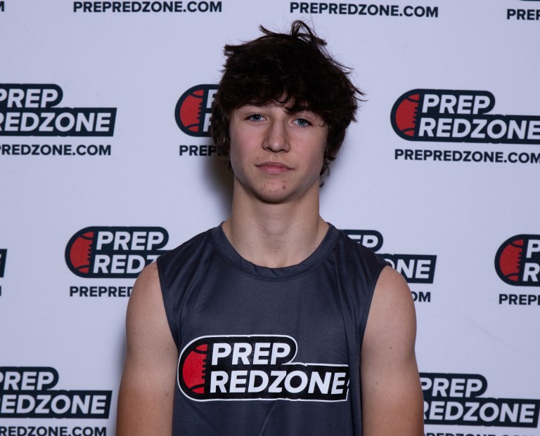 Mason Trowbridge