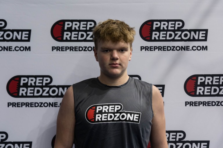 Carson Lund