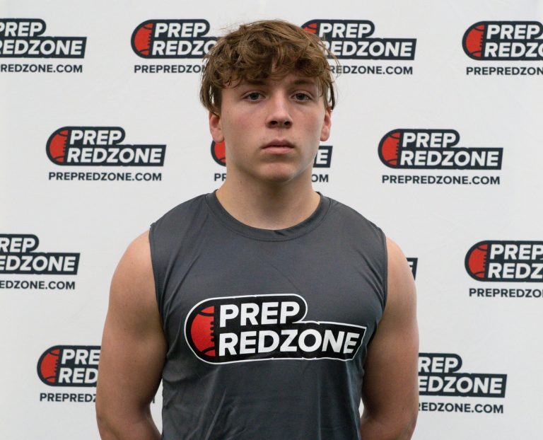 Braden Schultze