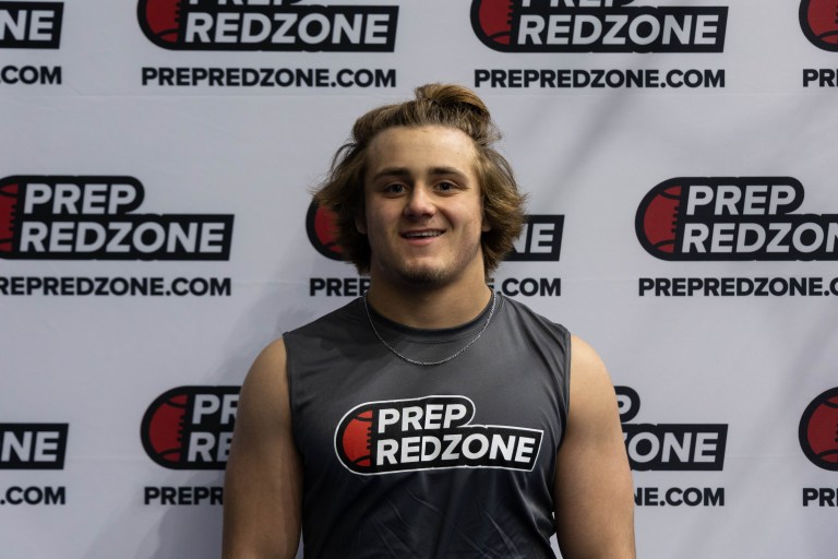 Kaden Fischer