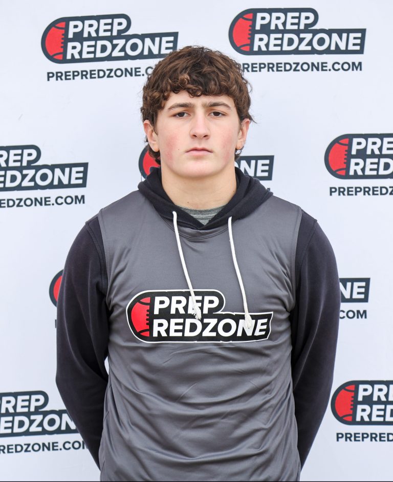 Casen Kincaid