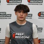 Playoff RD1 Fallout: Players Dominating the Gridiron