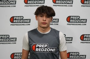 Playoff RD1 Fallout: Players Dominating the Gridiron