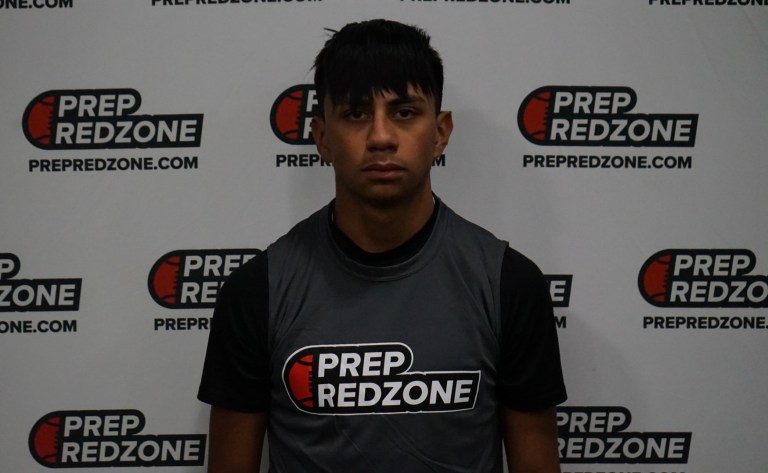 New Faces: 2025 RB&#039;s That Will Be Debuting to the Rankings