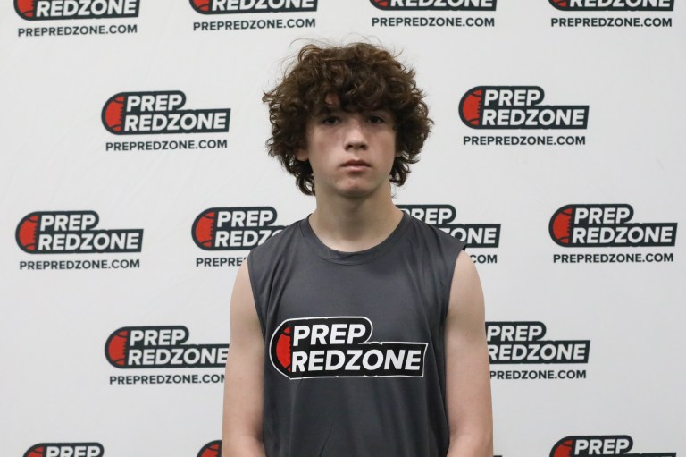 Uncovering Hidden Gems in Iowa&#039;s 2026 Class