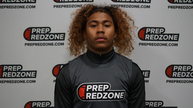 Andre Veasley