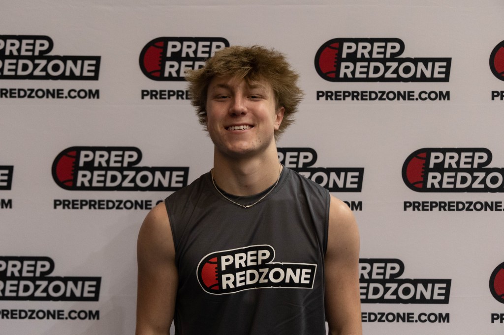 Best Performers from the 612QBs Offensive Showcase