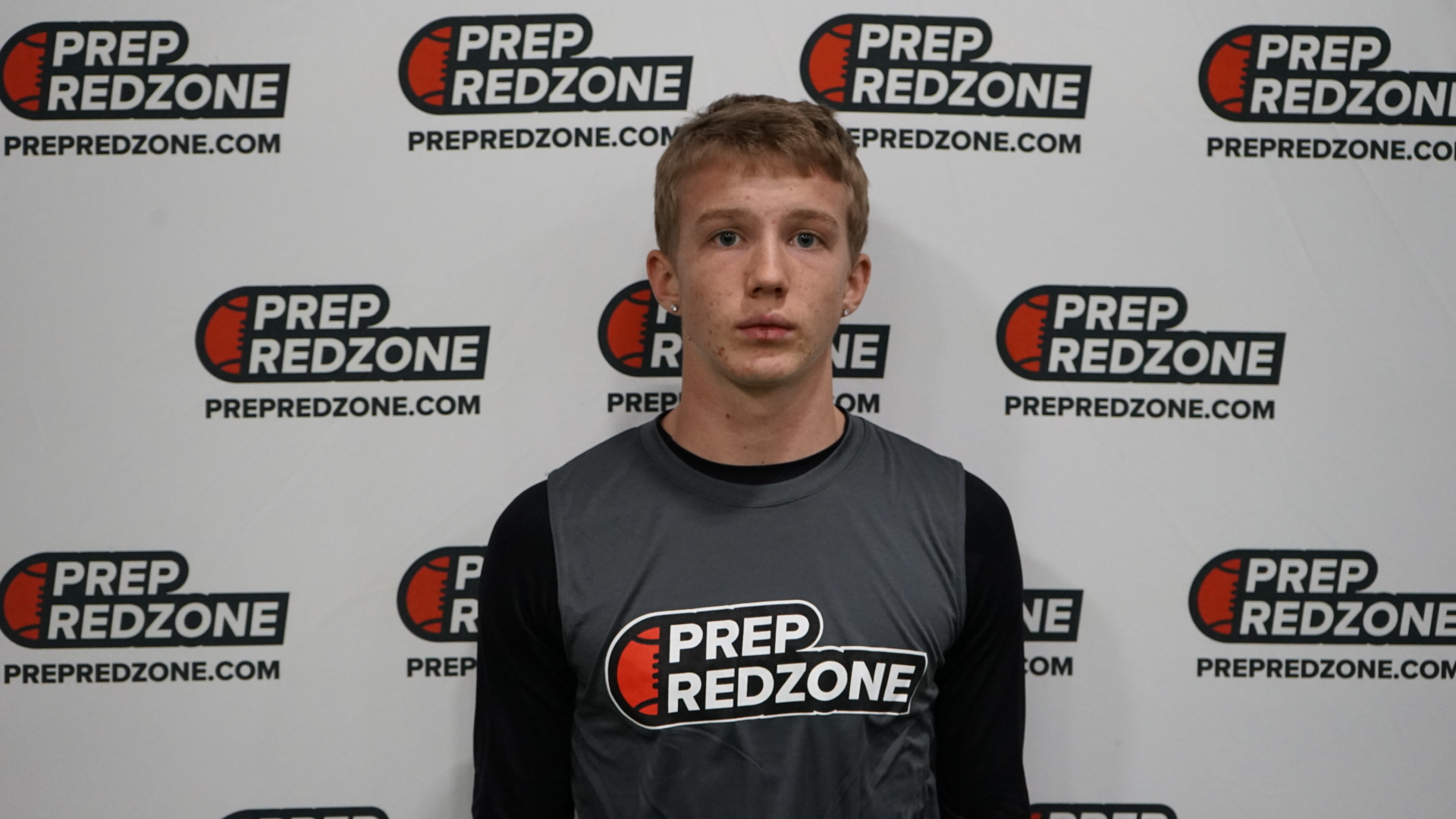 2025 Rankings Six MustKnow WRs Prep Redzone