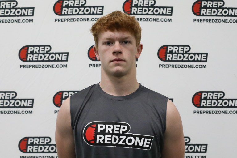 Gage Olsen