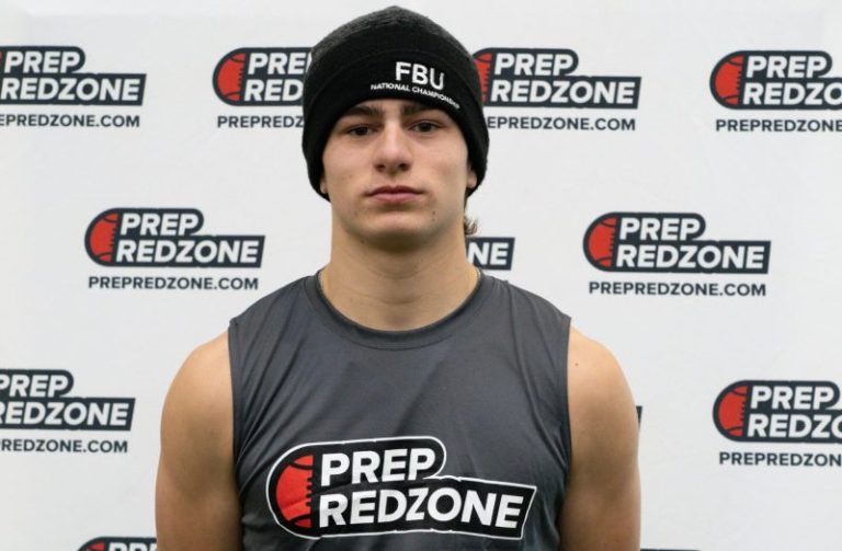 Checking in On the Best Juniors Without an Offer