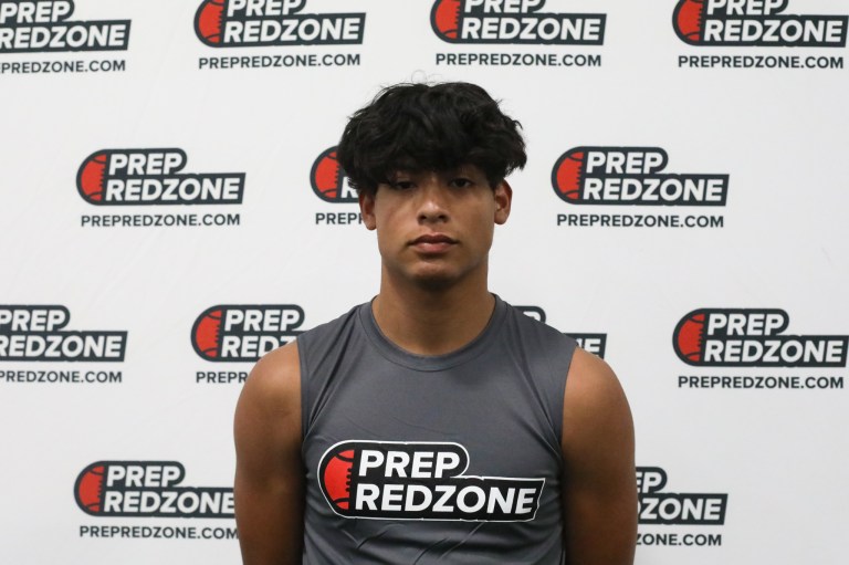 Dezmond Straatman