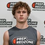 Colorado’s Tackling Titans: 4A Defensive Leaders Owning the Field