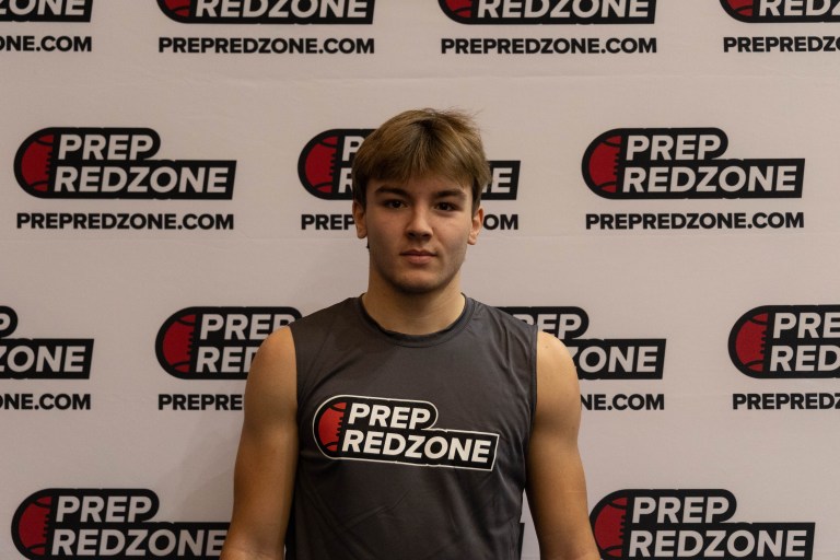 PrepRedzoneMN 2024 Rankings Update: 24 Standout Metro Prospects